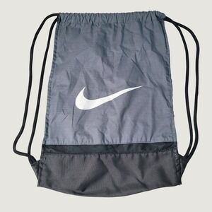 iowa state cyclones nike vapor power backpack ISU Red Laptop Computer Bags: Buy Online at Best Price in UAE or passports when traveling Iowa State Cyclones Turismo Backpack